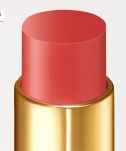 Tom-Ford-Ultra-Shine-mau-522-Veridique