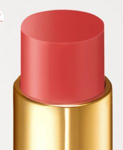 Tom-Ford-Ultra-Shine-mau-522-Veridique