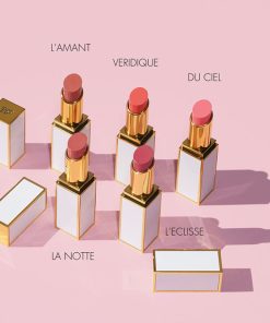 Tom-Ford-UltraShine-New-Lamant-Veridique-DuCiel-LaNotte