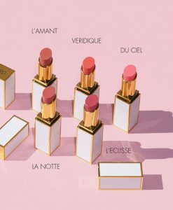 Tom-Ford-UltraShine-New-Lamant-Veridique-DuCiel-LaNotte