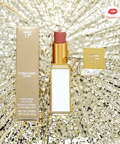 Tom-Ford-soleil-Ultra-Shine-Lamant