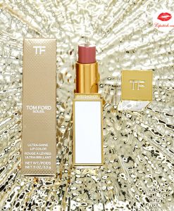 Tom-Ford-soleil-Ultra-Shine-Lamant