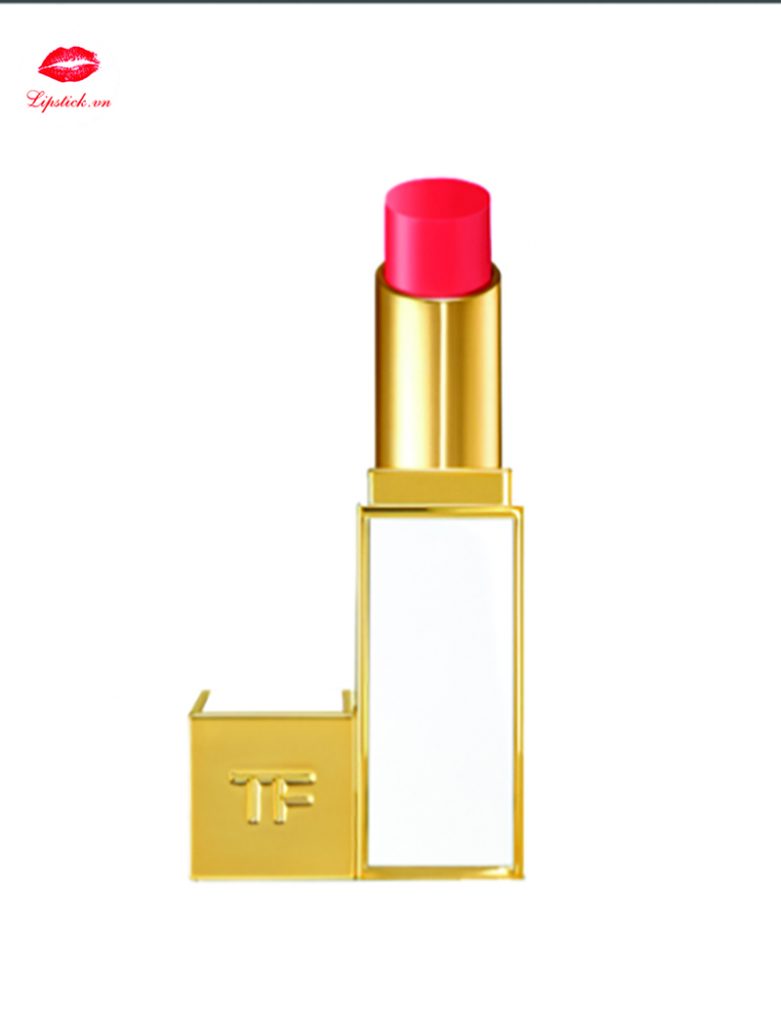 son-tom-ford-07-mau-paradiso