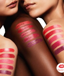 bang-mau-son-tom-ford-ultra-shine-lip-color-lipstick