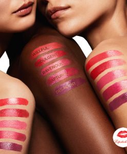 bang-mau-son-tom-ford-ultra-shine-lip-color-lipstick