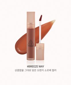 son-3ce-breeze-way