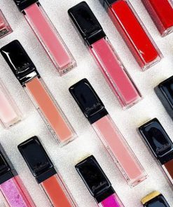 bst-kiss-kiss-liquid-guerlain