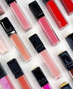 bst-kiss-kiss-liquid-guerlain