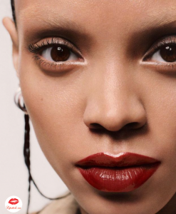 burberry-93-mau-russet