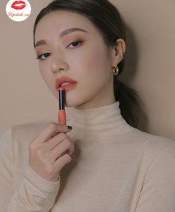 cam-dao-mellow-peach