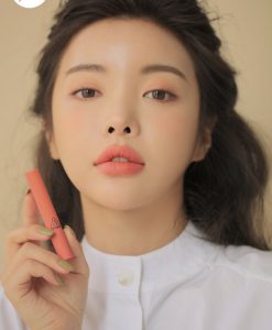 cam-dao-thien-cam-3ce