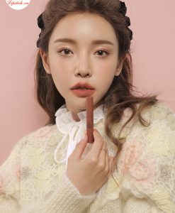 cam-nude-3ce-simple-stay