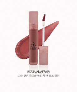 son 3CE Casual Affair
