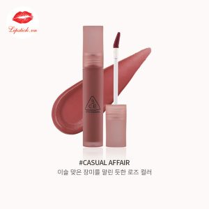 son-3CE-Casual-Affair