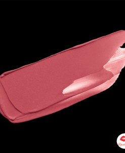 chat-son-givenchy-12