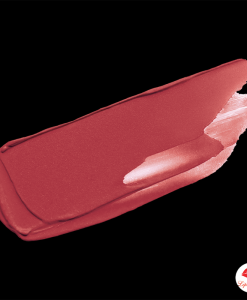 chat-son-givenchy-27