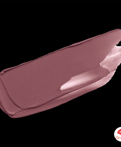 chat-son-givenchy-51