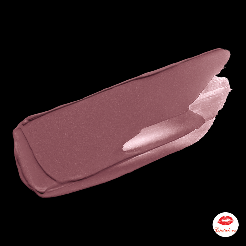Givenchy Le Rouge Deep Velvet Matte Lipstick - N51 Rose Fusain