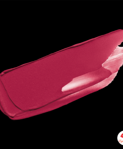 chat-son-givenchy-26-new