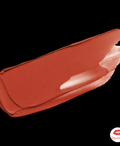 chat-son-givenchy-mau-35