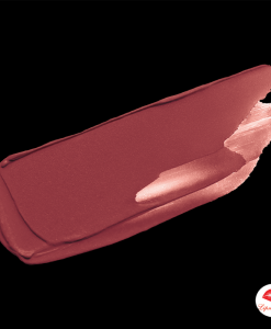 chat-son-givenchy-mau-38