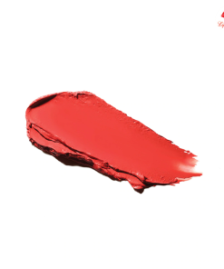 chat-son-mac-black-cherry-bloom-box-limited