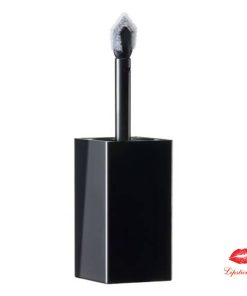 dau-co-liquid-lacquer