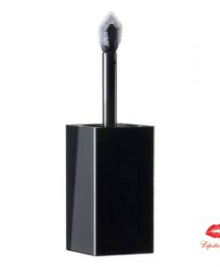 dau-co-liquid-lacquer