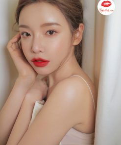 đỏ-cam-hồng-pale-red