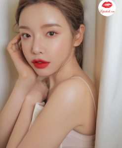 đỏ-cam-hồng-pale-red