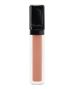 son-kem-guerlain-300