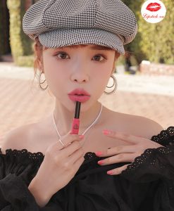 hold-on-3ce-hong-dao