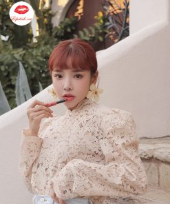hong-cam-cotton-up-1