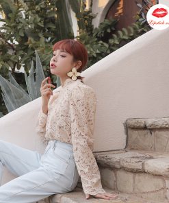 hong-cam-cotton-up