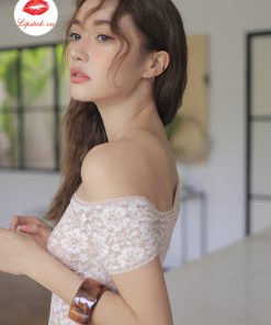 hong-cam-model
