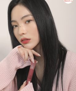 hong-dao-3ce