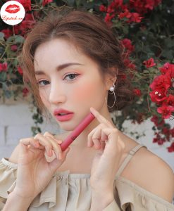 hong-dao-3ce-hold-on-1