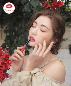 hong-dao-3ce-hold-on