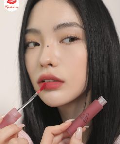 hong-dao-3ce-pink-guava