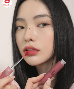 hong-dao-3ce-pink-guava