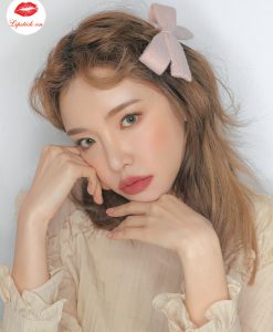 hong-dao-3ce-vanilla