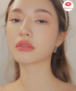hong-dao-vanilla-1