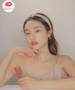 hong-dao-vanilla
