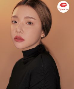 hong-dat-3ce