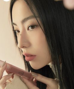 hong-nude-3ce