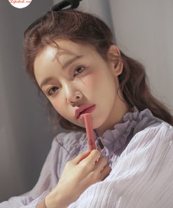 hong-nude-mau-3ce