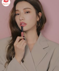 hong-nude-sand-lily