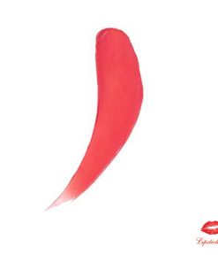 ket-cau-liquid-lacquer