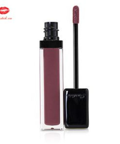 l366-lovely-matte