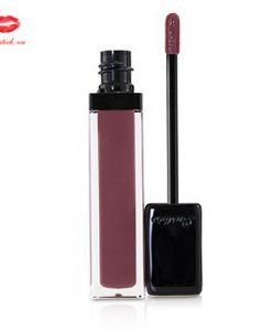 l366-lovely-matte